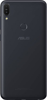 Asus  ZenFone Max Pro (M1)