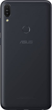 Asus ZenFone Max Pro (M1)
