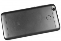 Xiaomi  Redmi 4