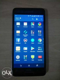 HTC  htc desire 728 32gb