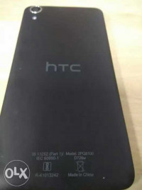 HTC  htc desire 728 32gb