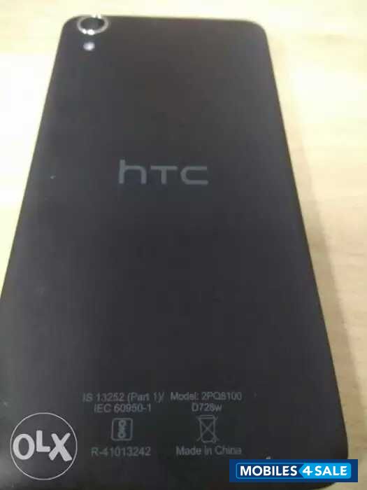 HTC  htc desire 728 32gb