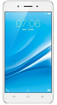 Vivo  Y55s