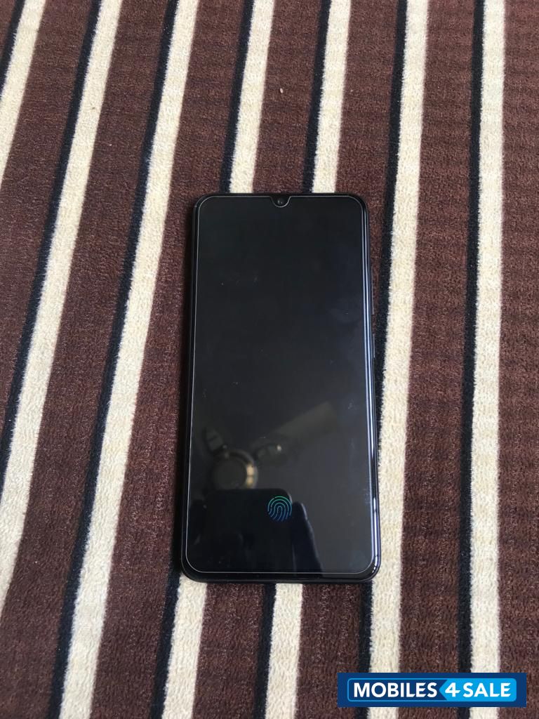 Starry Night Vivo  V11 PRO 64 GB