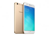 Oppo  F1s