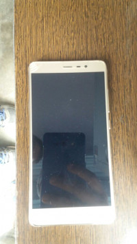 Xiaomi  redmi note 3