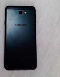 Samsung J7 prime 16 gb