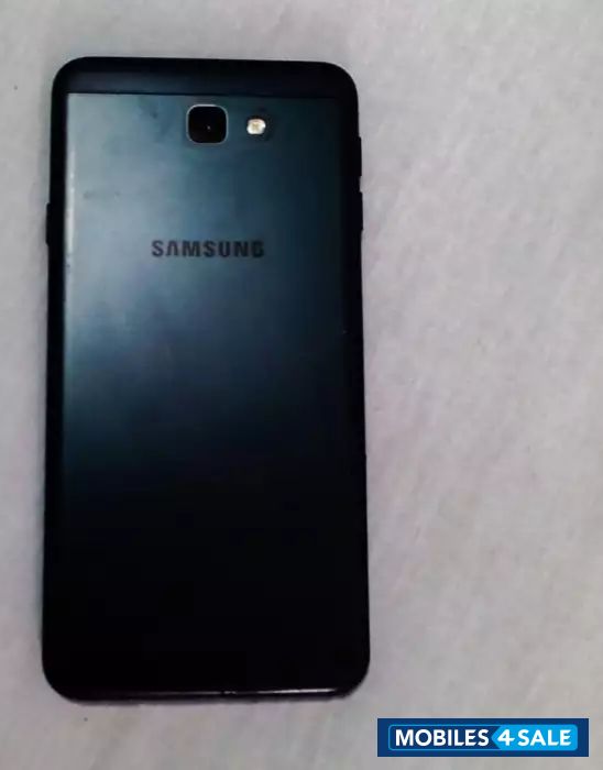 Samsung  J7 prime 16 gb