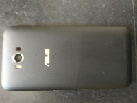Asus  Zenfone