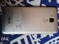 Asus  Zenfone 3max