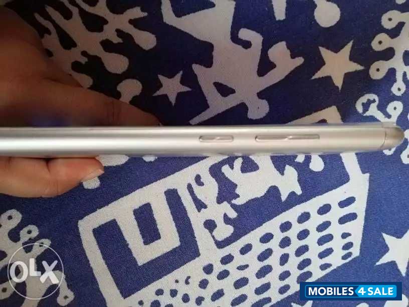 Asus Zenfone 3max Asus Zenfone 3max