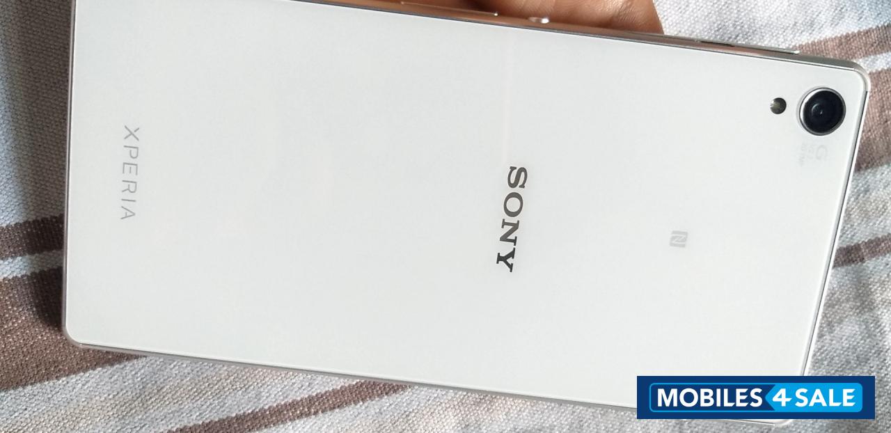 Sony D6603 Sony D6603