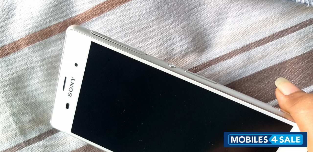 Sony D6603 Sony D6603