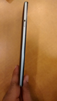 OnePlus  2