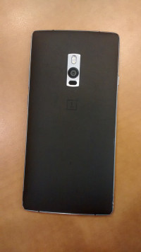 OnePlus  2