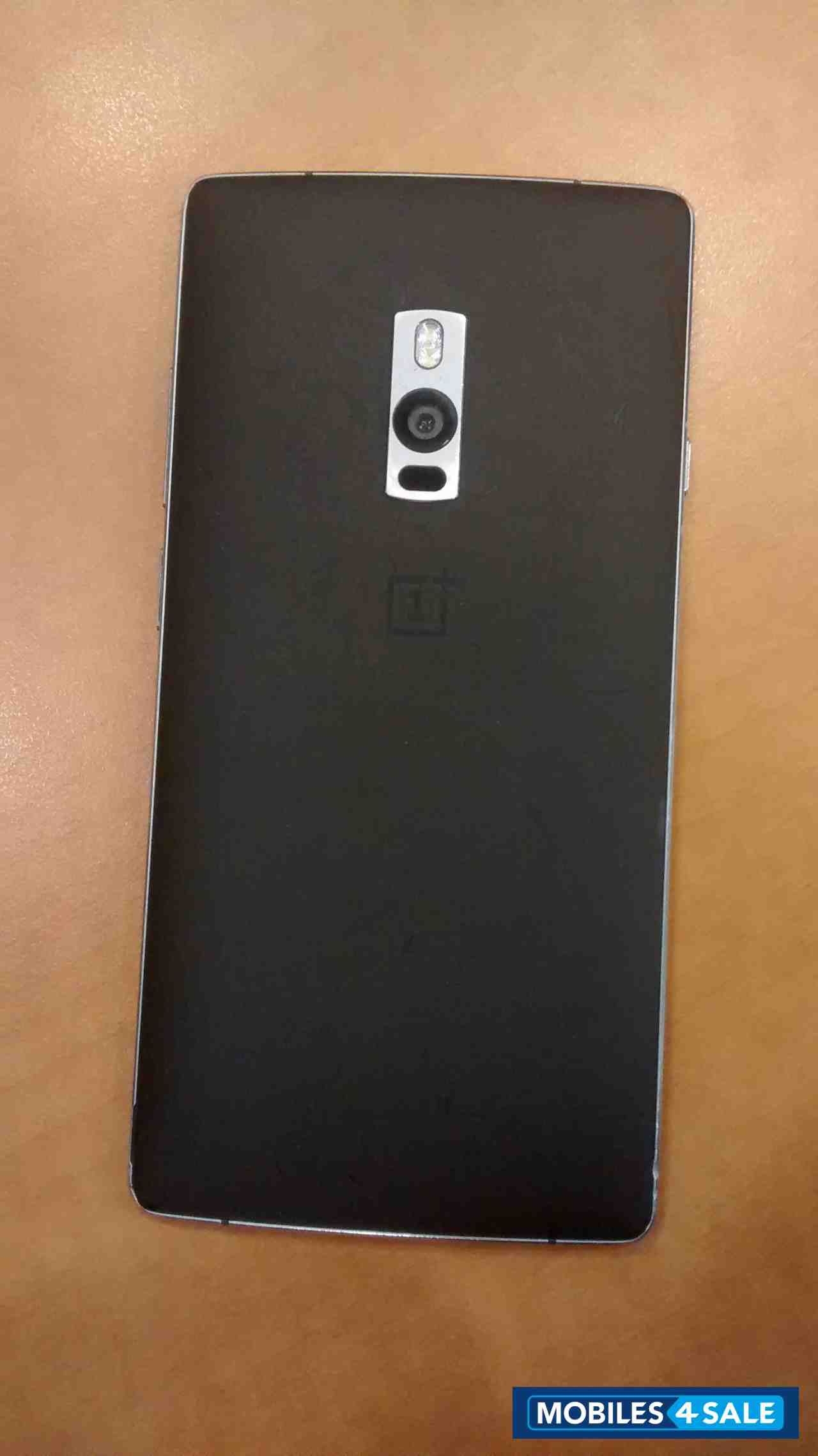 OnePlus 2