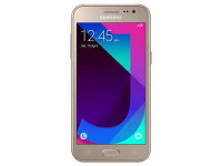 Samsung  Galaxy j2 2017