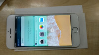 Apple  iphone 6 128gb