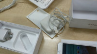 Apple  iphone 6 128gb