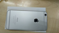 Apple  iphone 6 128gb