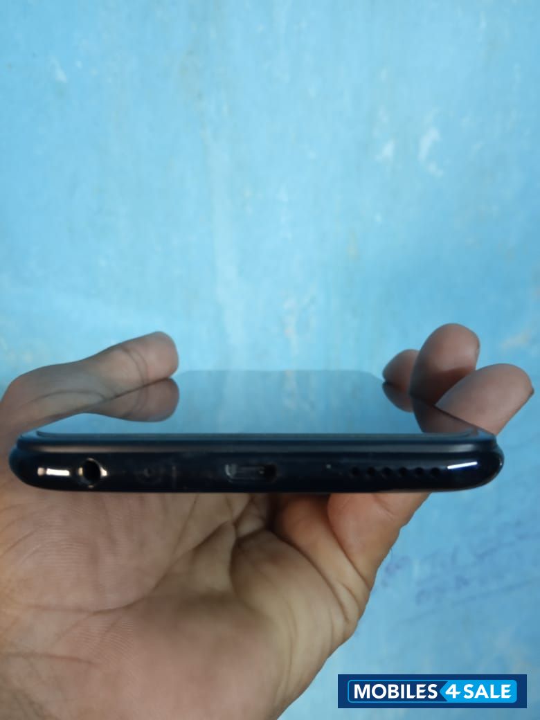 Vivo Vivo 11