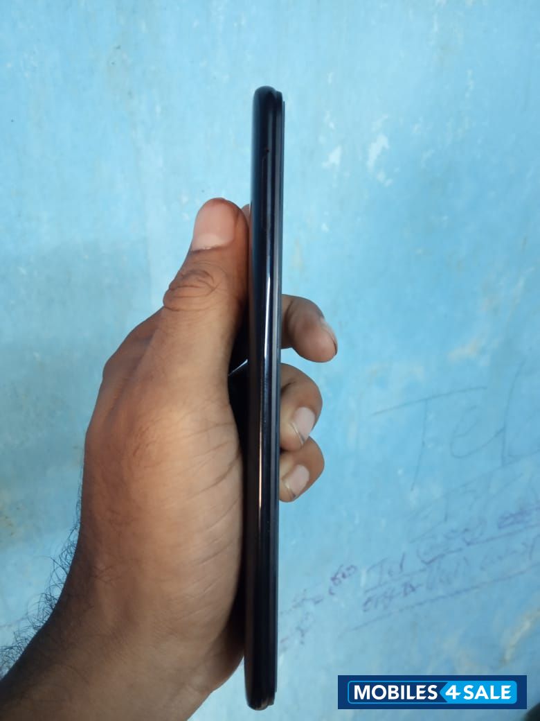 Vivo Vivo 11 Vivo Vivo 11