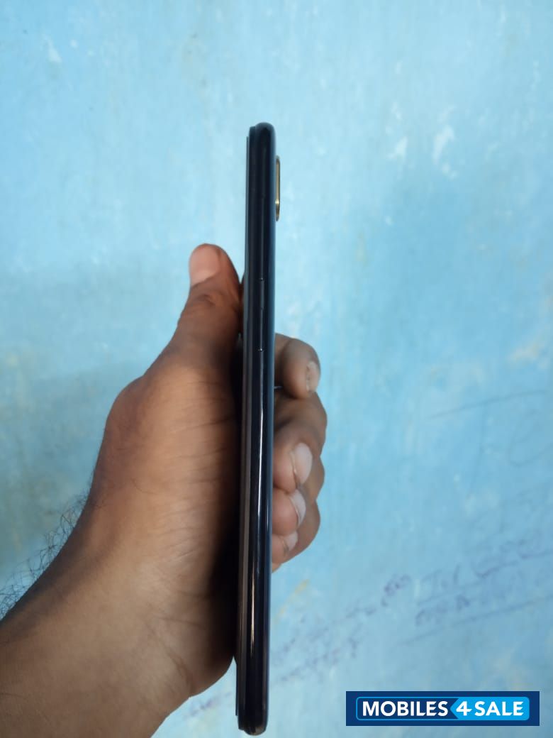 Vivo Vivo 11 Vivo Vivo 11