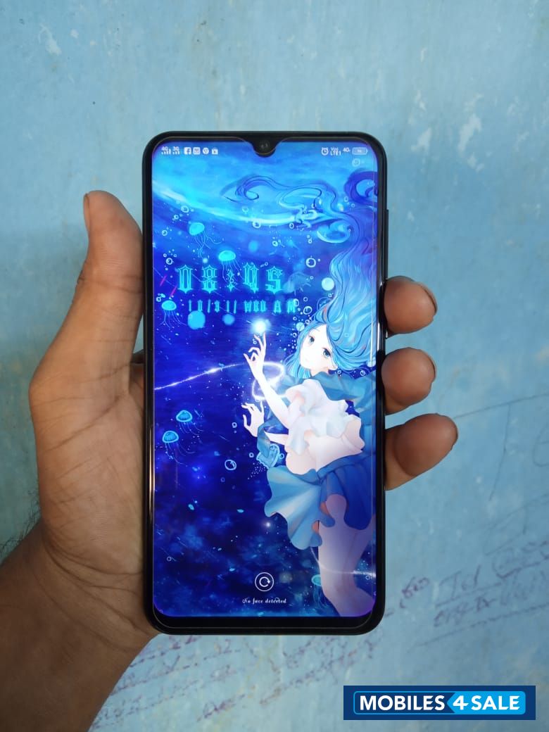 Vivo Vivo 11