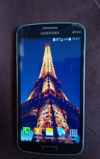 Samsung Galaxy Grand 2