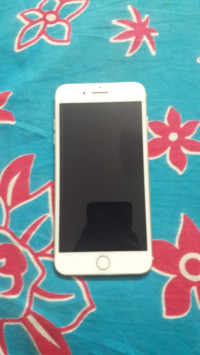 Apple  I Phone 7 plus 128 gb