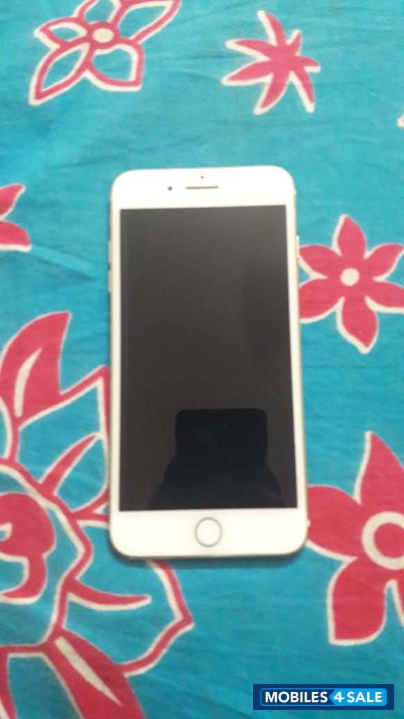 Apple  I Phone 7 plus 128 gb