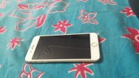 Apple  I Phone 7 plus 128 gb