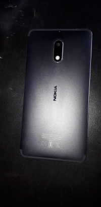 Nokia  Nokia 6