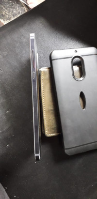 Nokia  Nokia 6