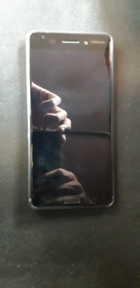 Nokia  Nokia 6