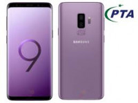 Samsung  s9