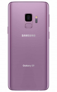 Samsung  s9