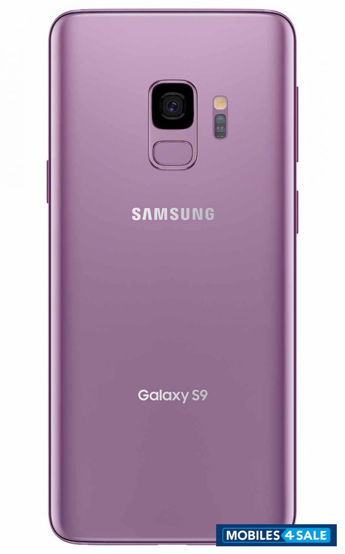 Samsung  s9