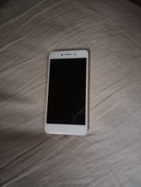Oppo  A37f