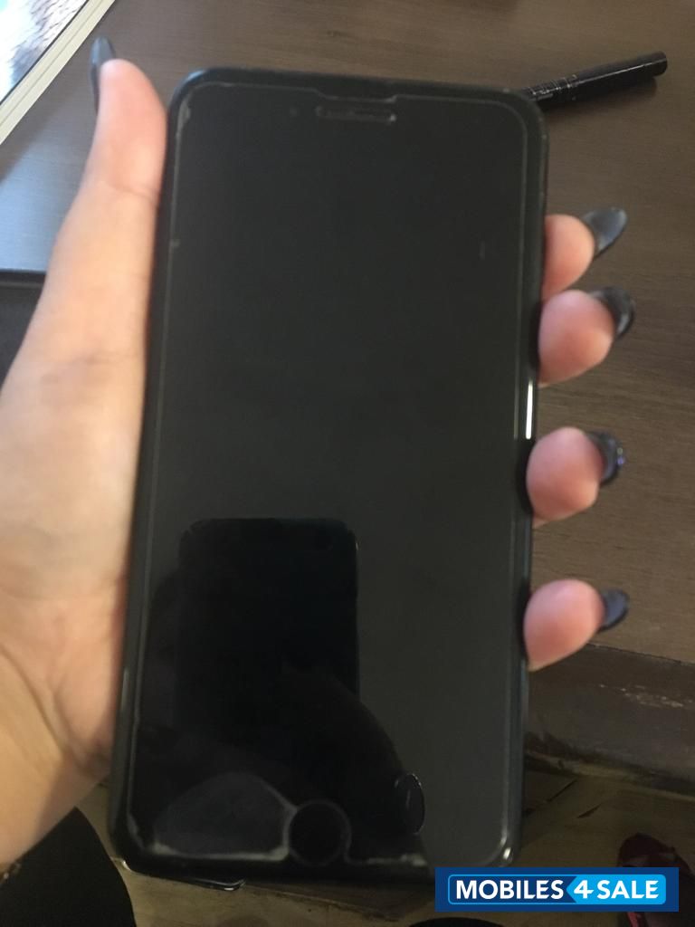 Apple iPhone 7 Plus 32 gb