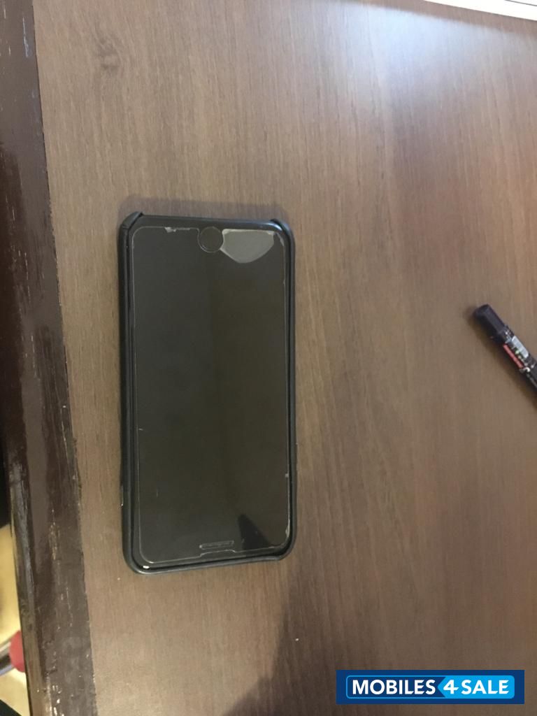 Apple iPhone 7 Plus 32 gb Apple iPhone 7 Plus 32 gb