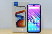 Vivo  Vivo v11 pro