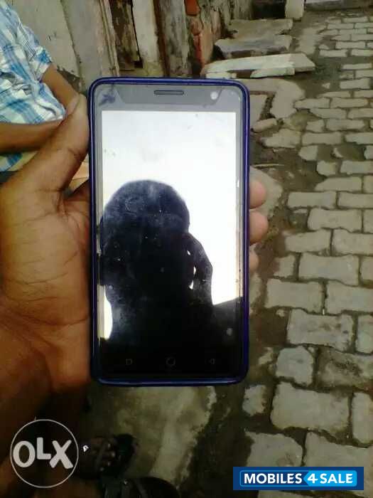 Itel It1508