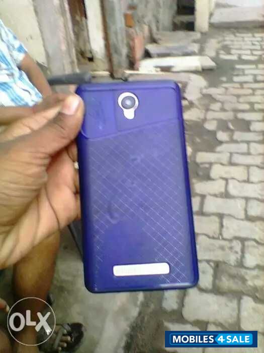 Itel It1508 Itel It1508
