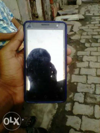 Itel It1508