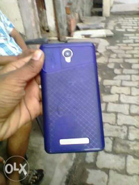 Itel It1508