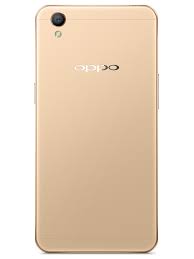 Oppo  A37