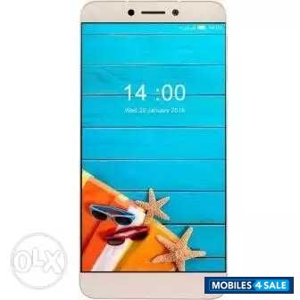 LeEco Le1s