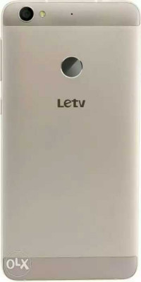 LeEco Le1s