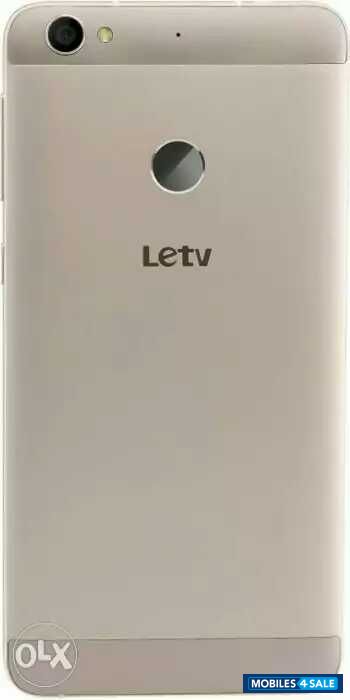 LeEco Le1s LeEco Le1s